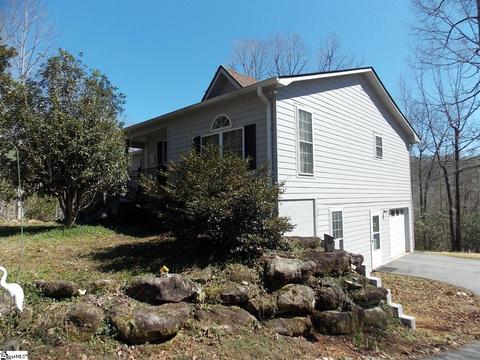 539 Doe Run, Pickens, SC 29671 photo 3