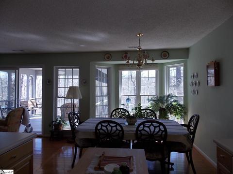 539 Doe Run, Pickens, SC 29671 photo 15