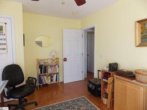539 Doe Run, Pickens, SC 29671 photo 23