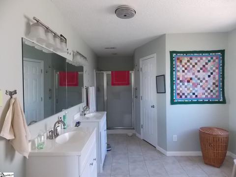 539 Doe Run, Pickens, SC 29671 photo 20