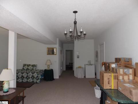 539 Doe Run, Pickens, SC 29671 photo 30