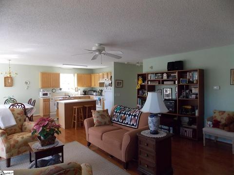 539 Doe Run, Pickens, SC 29671 photo 28