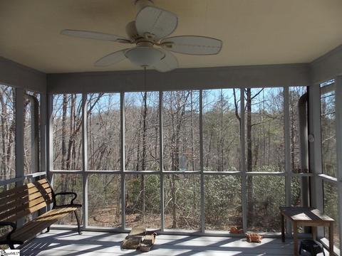 539 Doe Run, Pickens, SC 29671 photo 9