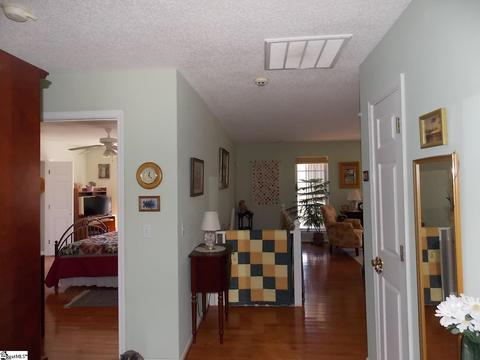 539 Doe Run, Pickens, SC 29671 photo 36