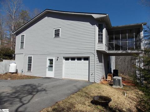 539 Doe Run, Pickens, SC 29671 photo 4