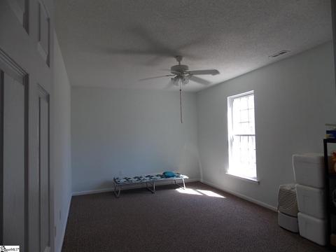 539 Doe Run, Pickens, SC 29671 photo 32