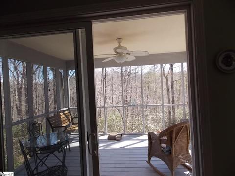 539 Doe Run, Pickens, SC 29671 photo 17