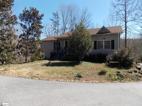 539 Doe Run, Pickens, SC 29671 photo 1