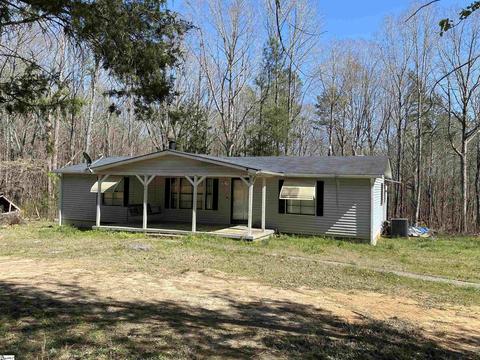 641 Crape Myrtle Rd, Laurens, SC 29360 photo 1