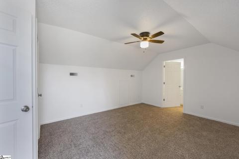 108 Bethany Dr, Pelzer, SC 29669 photo 26