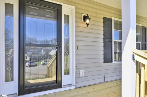 108 Bethany Dr, Pelzer, SC 29669 photo 4