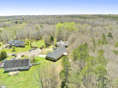 108 Bethany Dr, Pelzer, SC 29669 photo 34