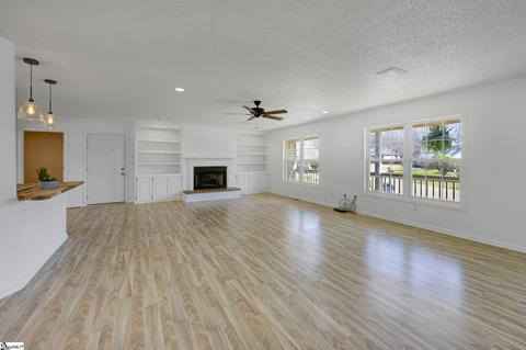 108 Bethany Dr, Pelzer, SC 29669 photo 7