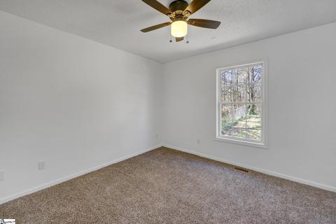 108 Bethany Dr, Pelzer, SC 29669 photo 16