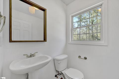 108 Bethany Dr, Pelzer, SC 29669 photo 11