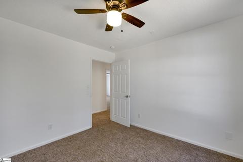 108 Bethany Dr, Pelzer, SC 29669 photo 14