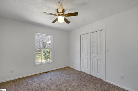 108 Bethany Dr, Pelzer, SC 29669 photo 13