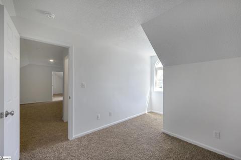 108 Bethany Dr, Pelzer, SC 29669 photo 25