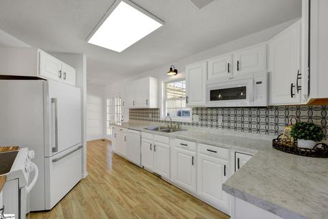 108 Bethany Dr, Pelzer, SC 29669 photo 10