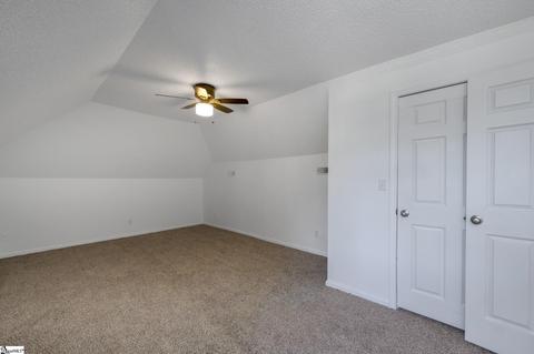 108 Bethany Dr, Pelzer, SC 29669 photo 24
