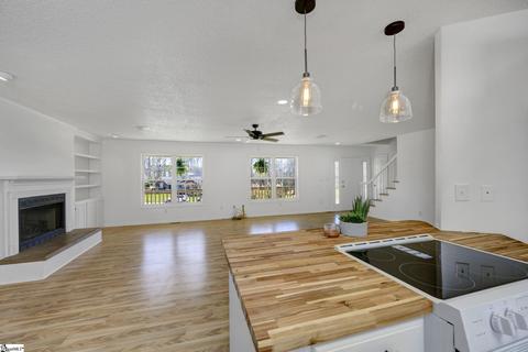 108 Bethany Dr, Pelzer, SC 29669 photo 9