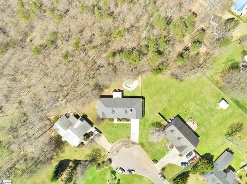 108 Bethany Dr, Pelzer, SC 29669 photo 32