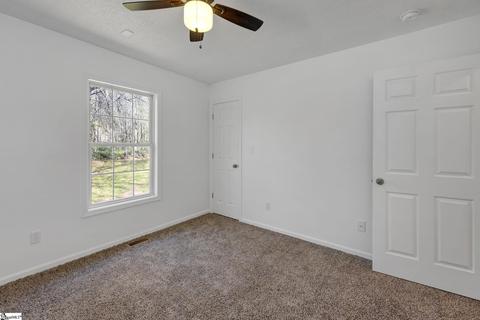 108 Bethany Dr, Pelzer, SC 29669 photo 17