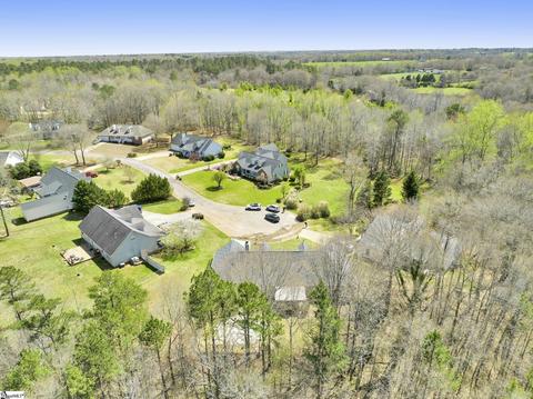 108 Bethany Dr, Pelzer, SC 29669 photo 35
