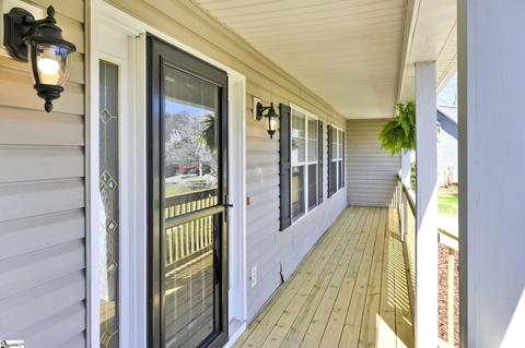 108 Bethany Dr, Pelzer, SC 29669 photo 3