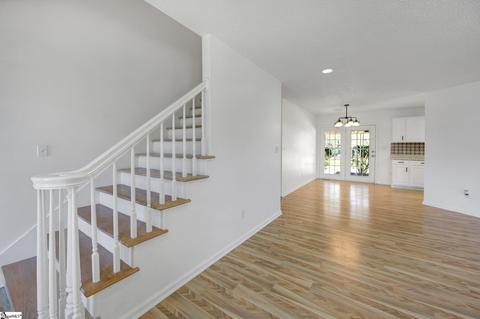 108 Bethany Dr, Pelzer, SC 29669 photo 5