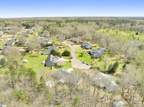 108 Bethany Dr, Pelzer, SC 29669 photo 33