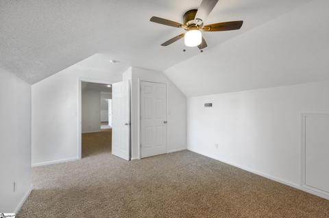 108 Bethany Dr, Pelzer, SC 29669 photo 27