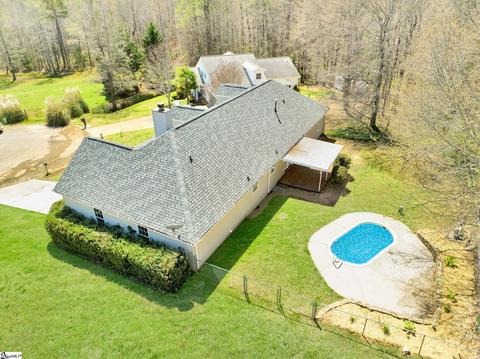 108 Bethany Dr, Pelzer, SC 29669 photo 31