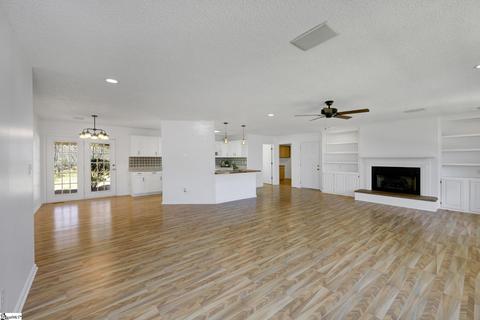108 Bethany Dr, Pelzer, SC 29669 photo 6