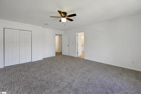 108 Bethany Dr, Pelzer, SC 29669 photo 19