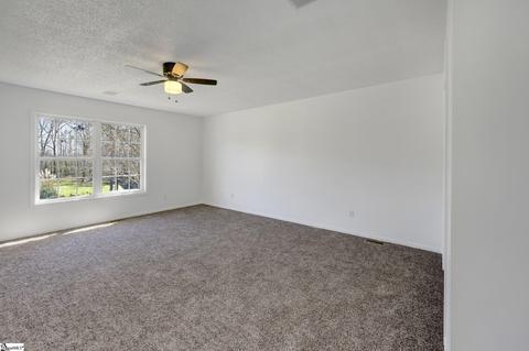 108 Bethany Dr, Pelzer, SC 29669 photo 18
