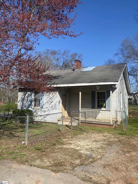 33 Ames St, Seneca, SC 29678 photo 1