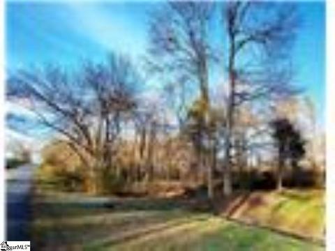 203 Hazelwood Lot 9 Ave #LOT 9, Anderson, SC 29626