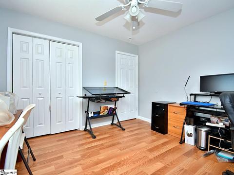 303 Packer Ct, Greer, SC 29651 photo 20