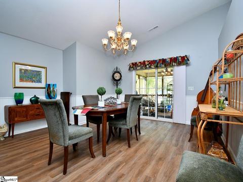 303 Packer Ct, Greer, SC 29651 photo 9
