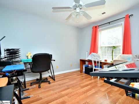 303 Packer Ct, Greer, SC 29651 photo 19