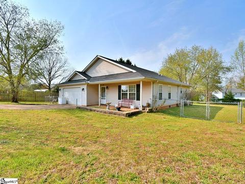 303 Packer Ct, Greer, SC 29651 photo 2