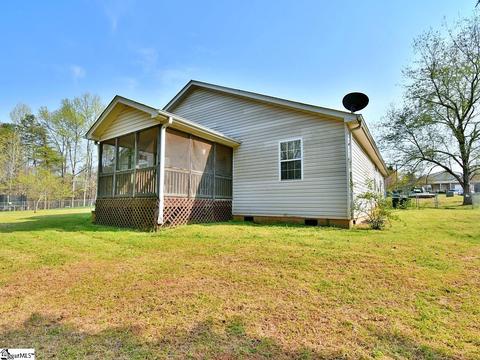 303 Packer Ct, Greer, SC 29651 photo 23