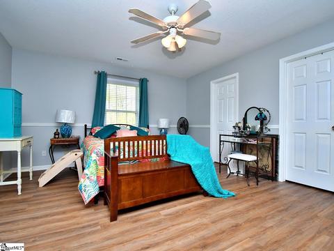 303 Packer Ct, Greer, SC 29651 photo 12