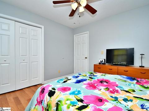 303 Packer Ct, Greer, SC 29651 photo 17