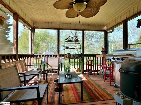 303 Packer Ct, Greer, SC 29651 photo 22