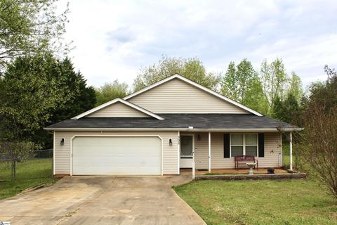 303 Packer Ct, Greer, SC 29651 photo 1