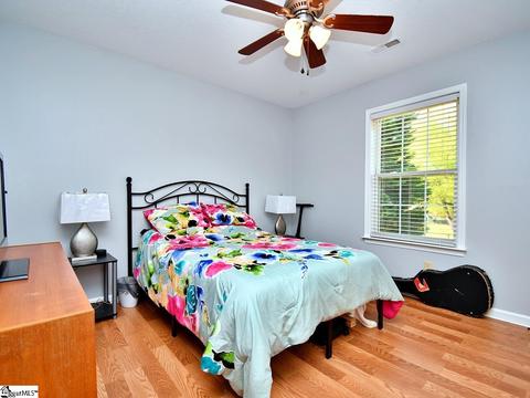 303 Packer Ct, Greer, SC 29651 photo 16