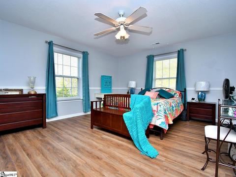 303 Packer Ct, Greer, SC 29651 photo 11