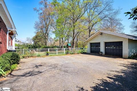 1816 E North St, Greenville, SC 29607 photo 26